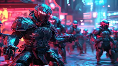 2025.9.4武汉麻将最新礼包码，赶紧收藏